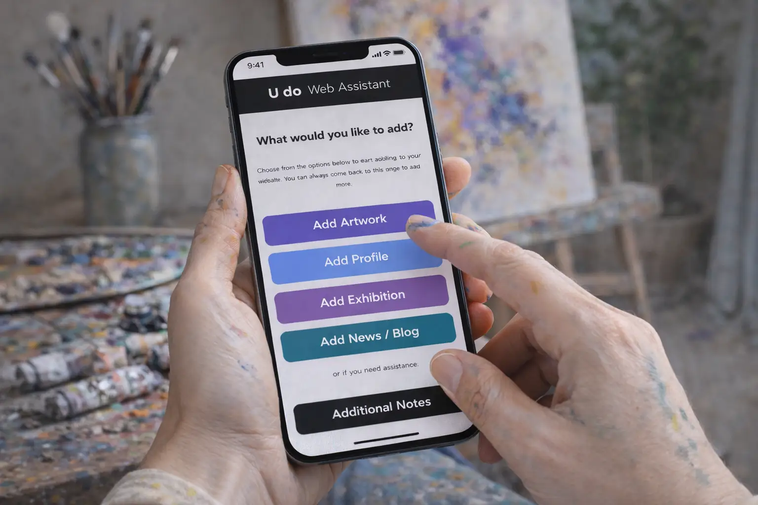 ChatGPT Image Feb 24, 2026, 02_06_58 PM