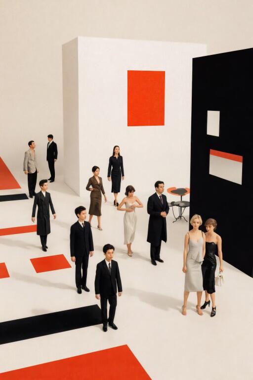 2Placid Exterior (Medium)