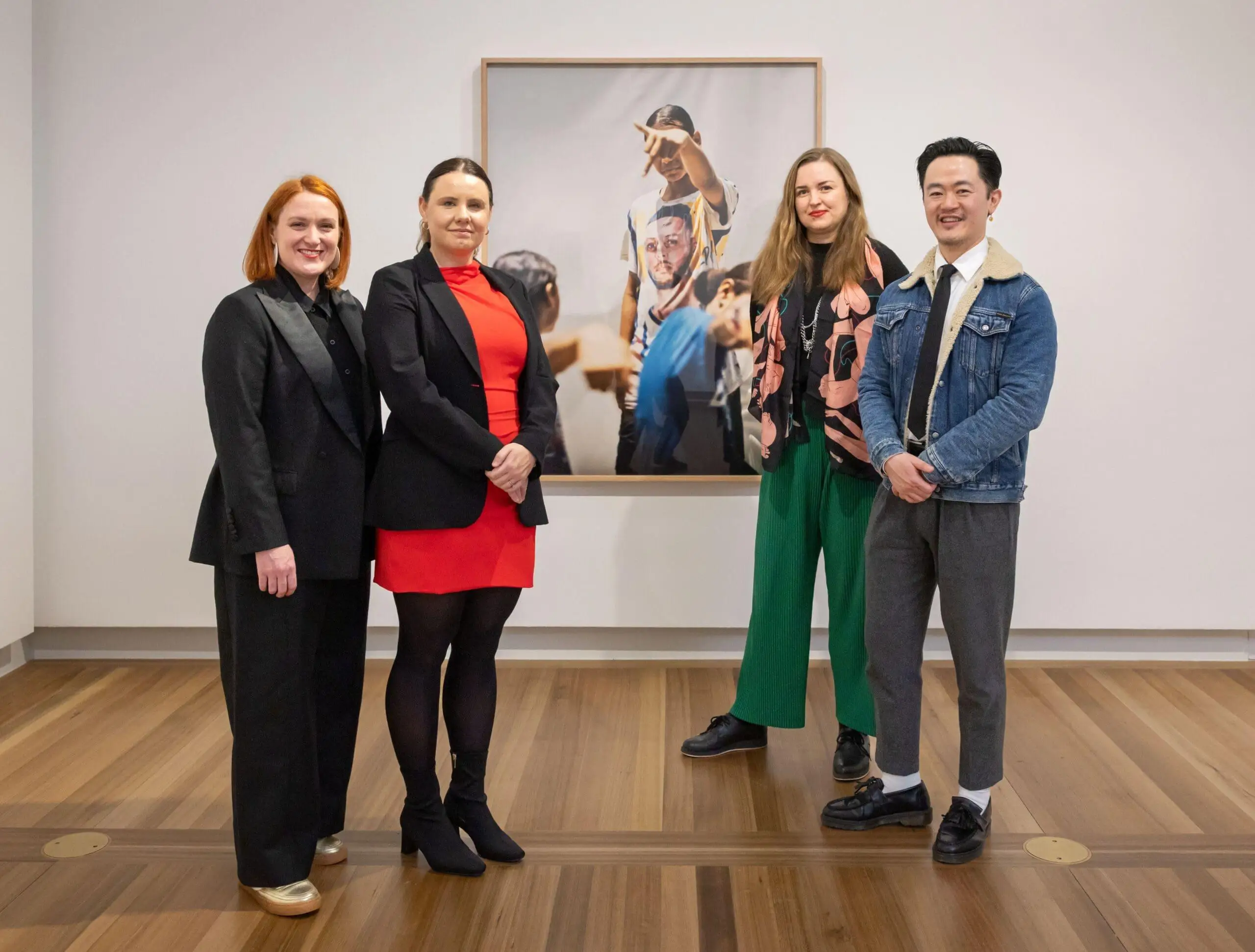 fQvLL7j8jsBkTBJrdXp7EEtSalLvcLSy-j4hLjX_3H3VQOSuqpqYNNQfjFrUSUt8ArwVHopCkcbyxw7nAjfEu5xPEASjzqtDsT44RijZjxd9SDons59npS90xF2DYN5cd2e8YTcN8ak6u6Hi-vvawbGife6i3668TJhzavnuip0deEcfq-E_GLXWeXrIkcuY