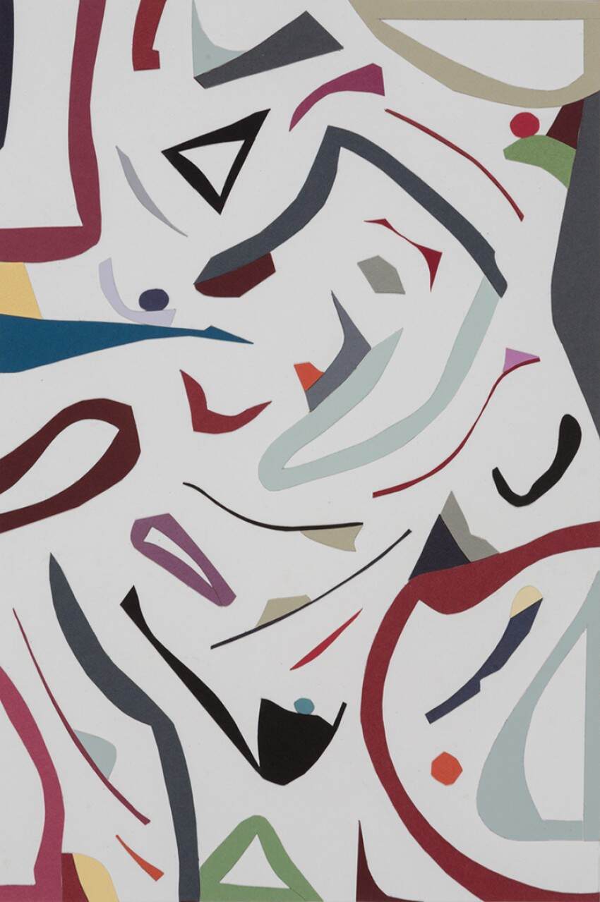 paper-blush-2-2015