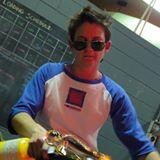 Tegan Empson's Profile Photo