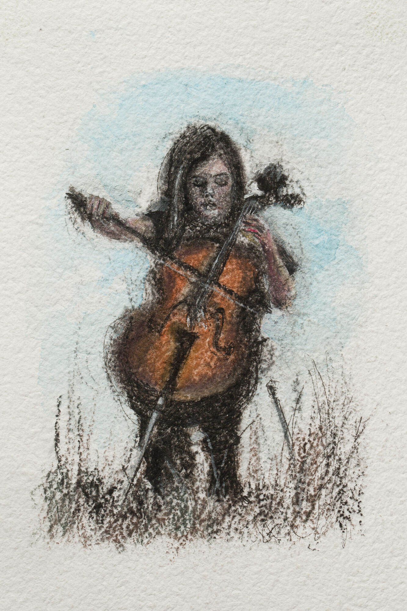Cello-girl-July-2019