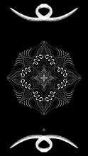 mandala wallpaper 1