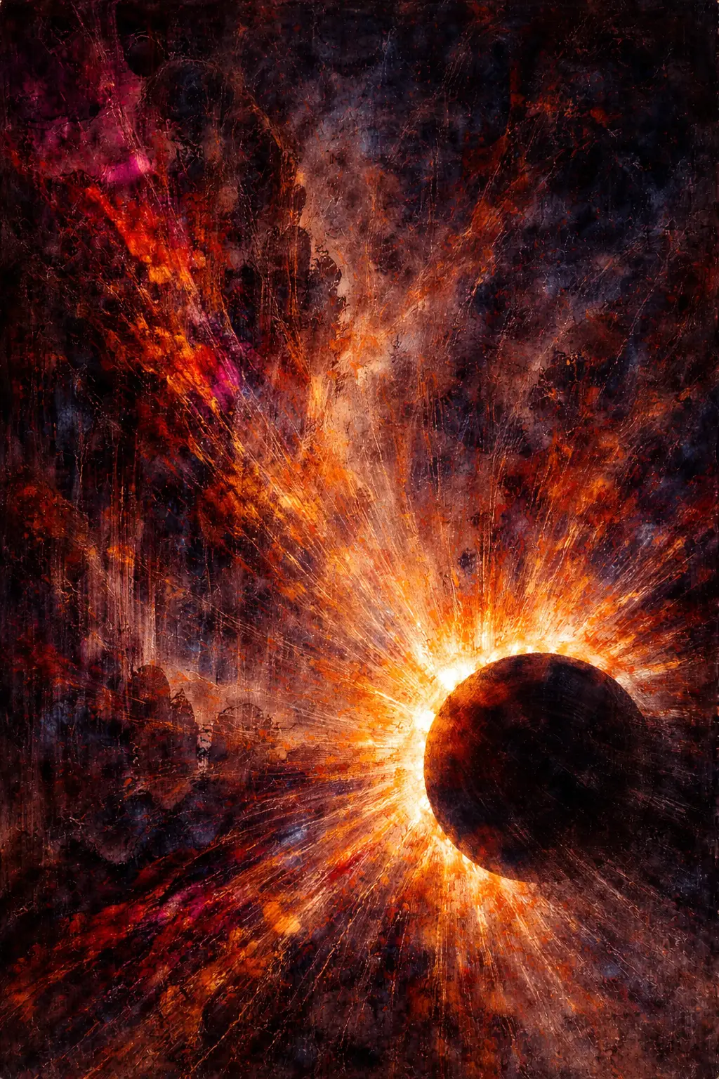 file_000000008bc471f5a5f76739818a5080 (1)