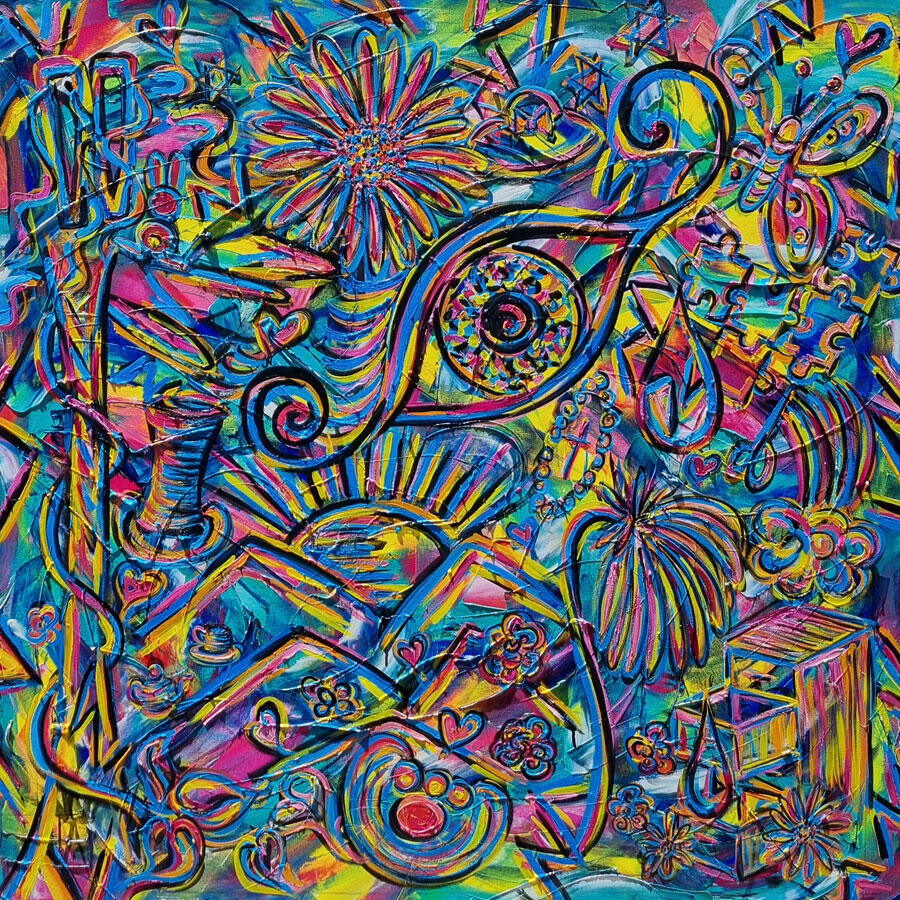 Mod4-Oil-painting-2021