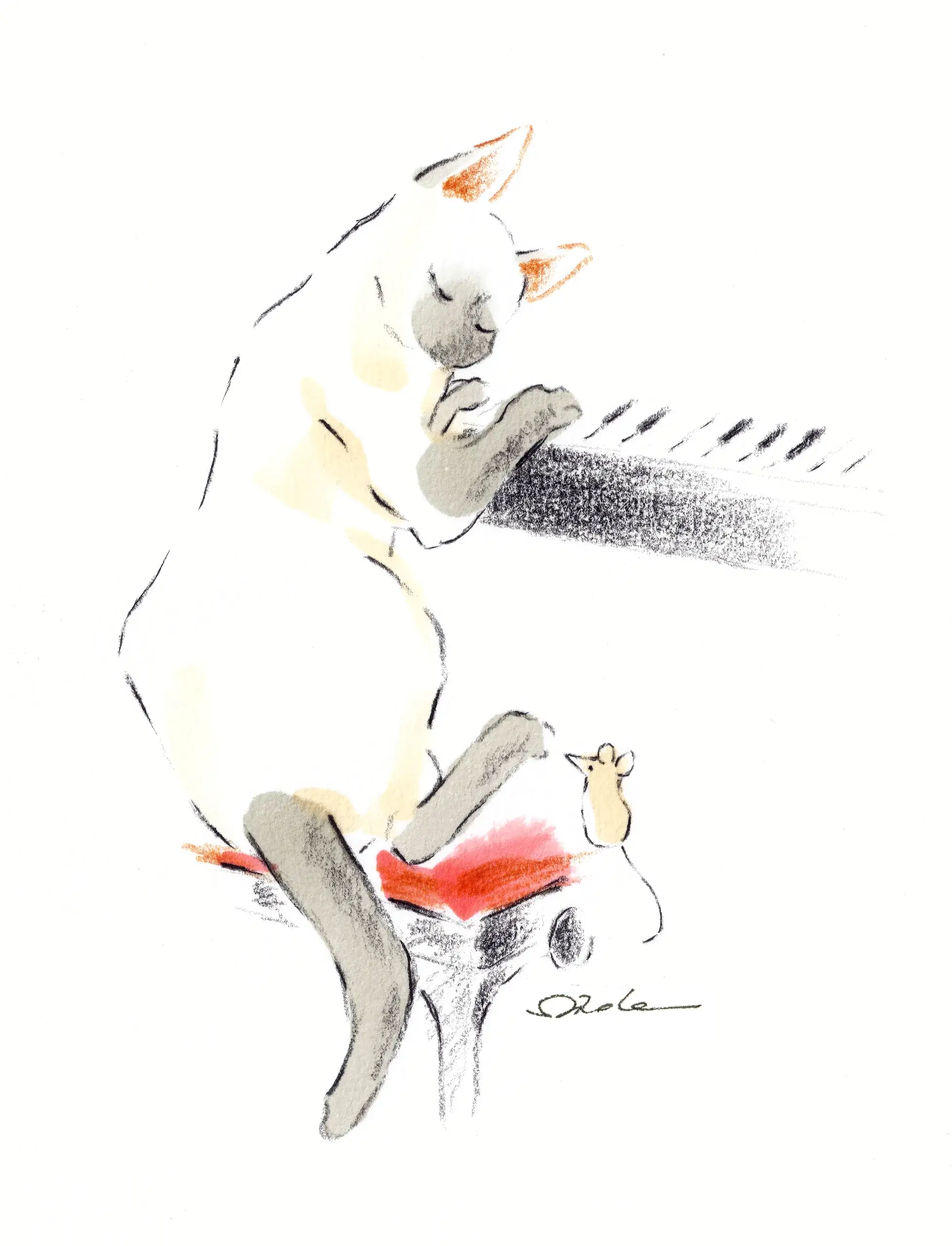 15-cat-book-1