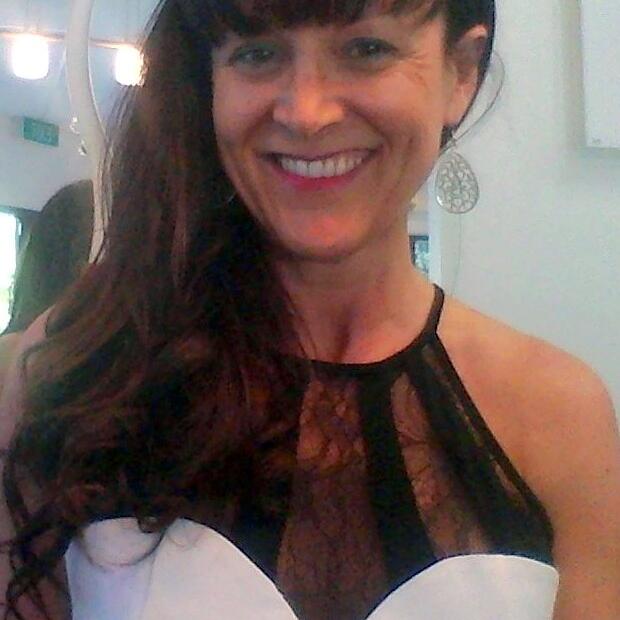 Brenda Snapshot_20131023_5