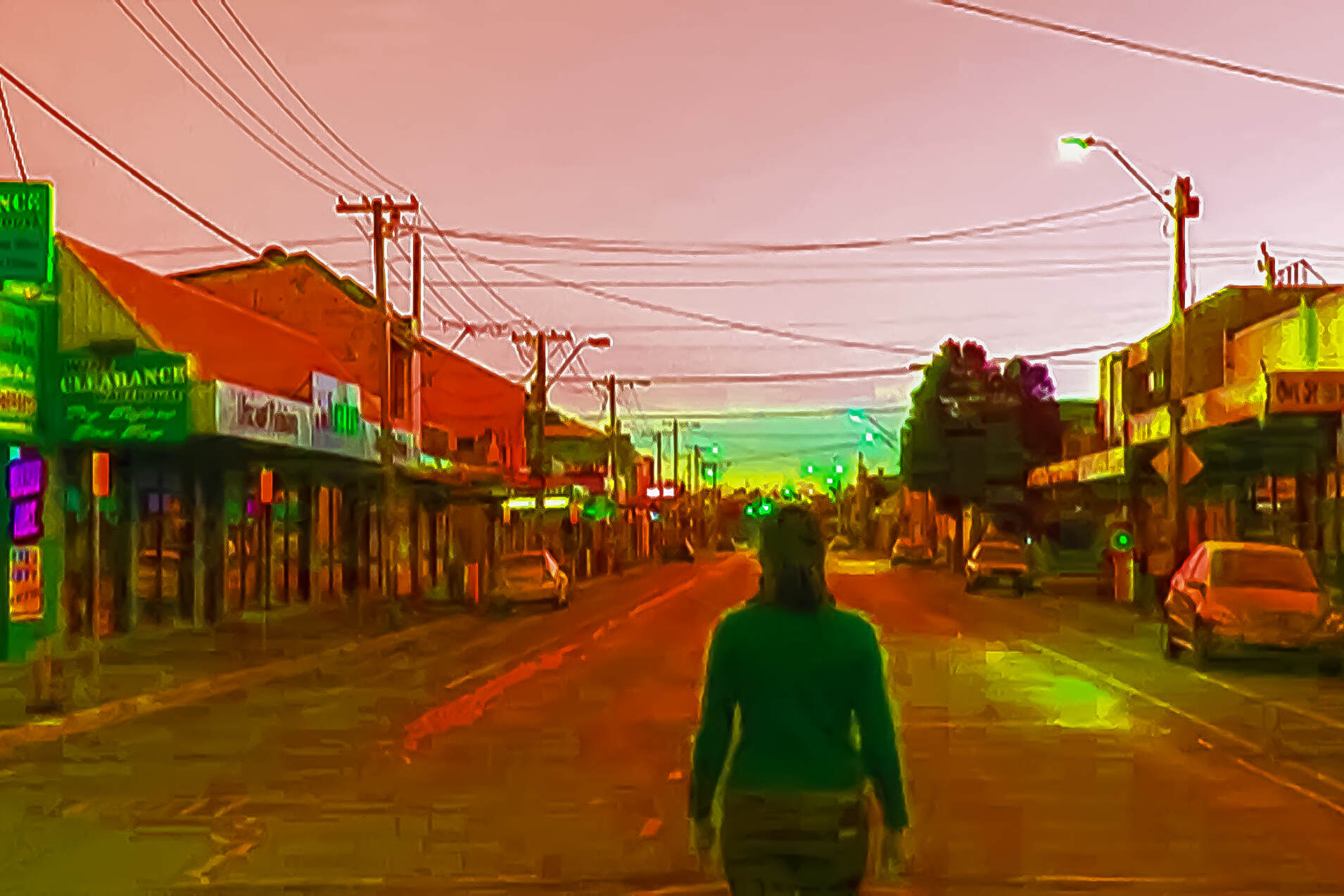 Disquiet#1_collageprint_rawfilter