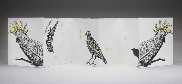 a-bird-in-the-hand...1-kathy-fahey-3