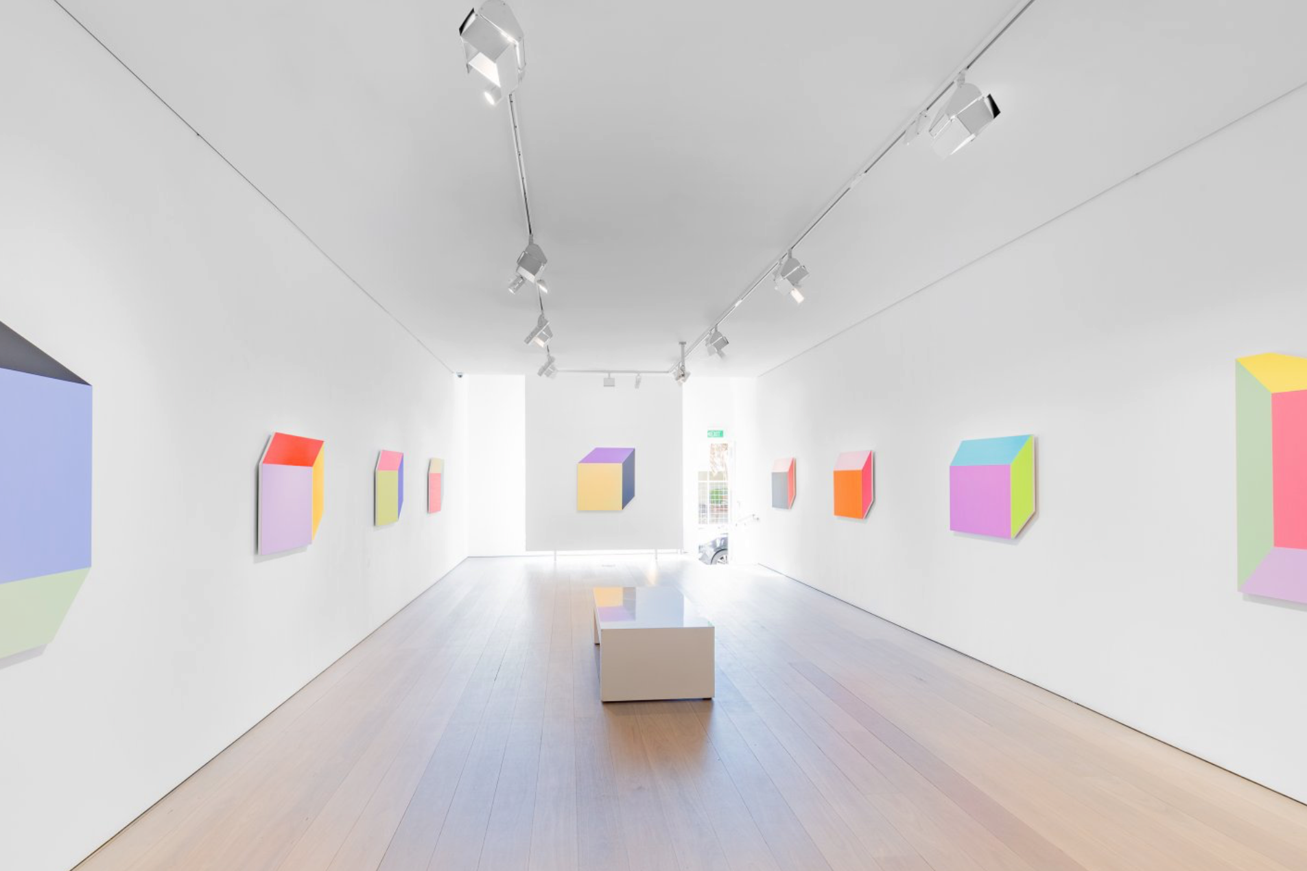 Screenshot 2025-12-11 at 10.14.36 am