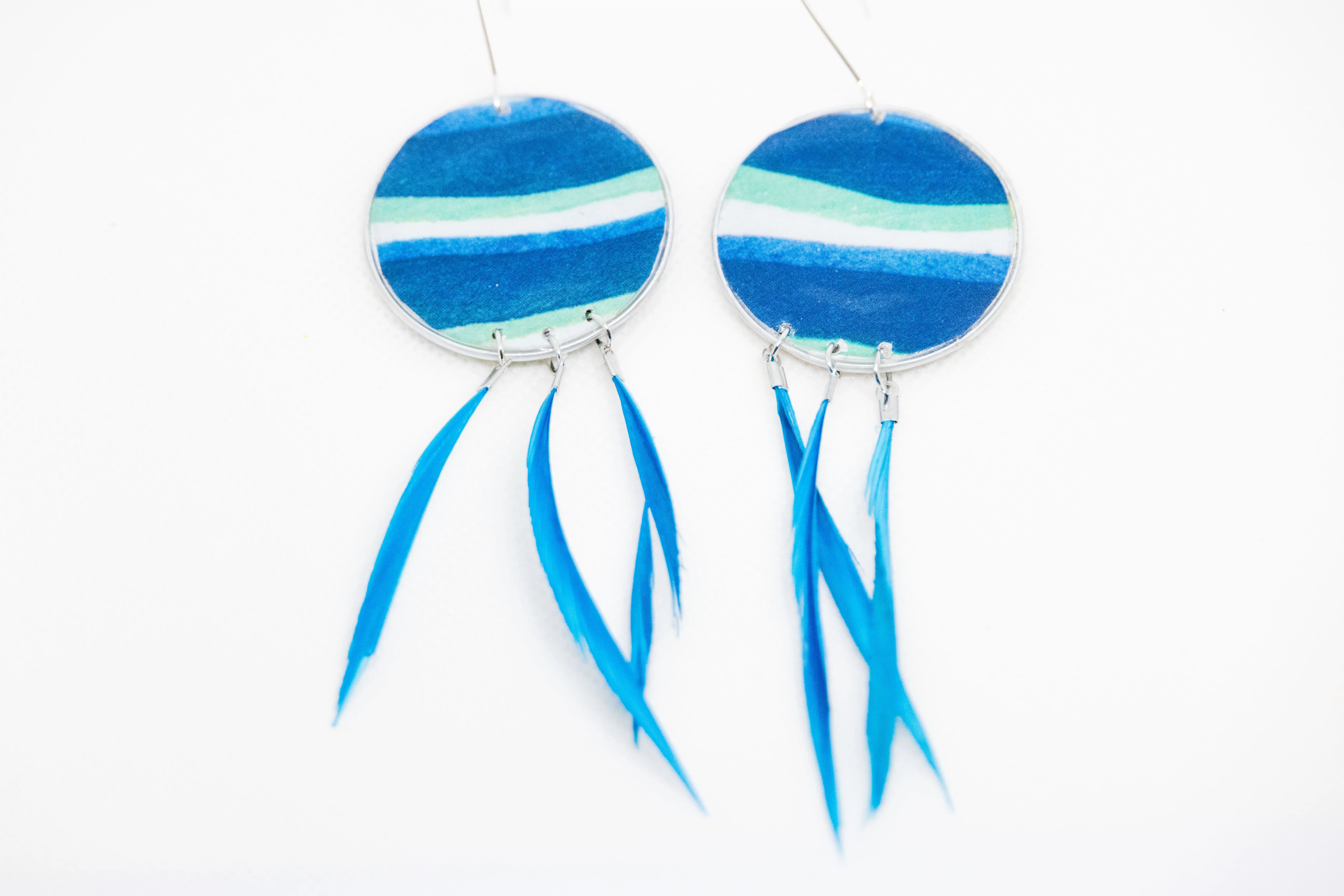 Blue_trails_PodEarrings_15cm_$30