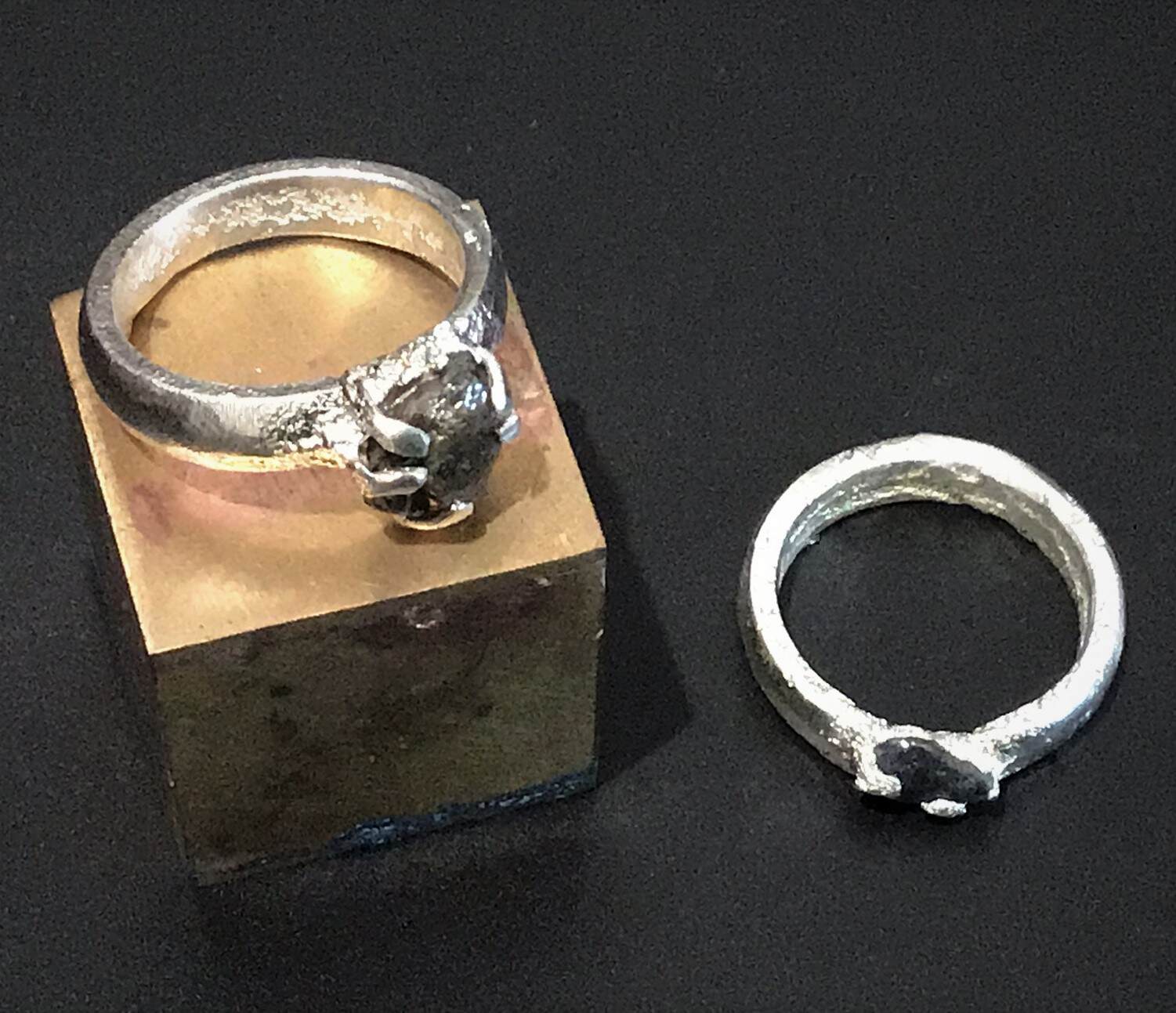 ringsx2