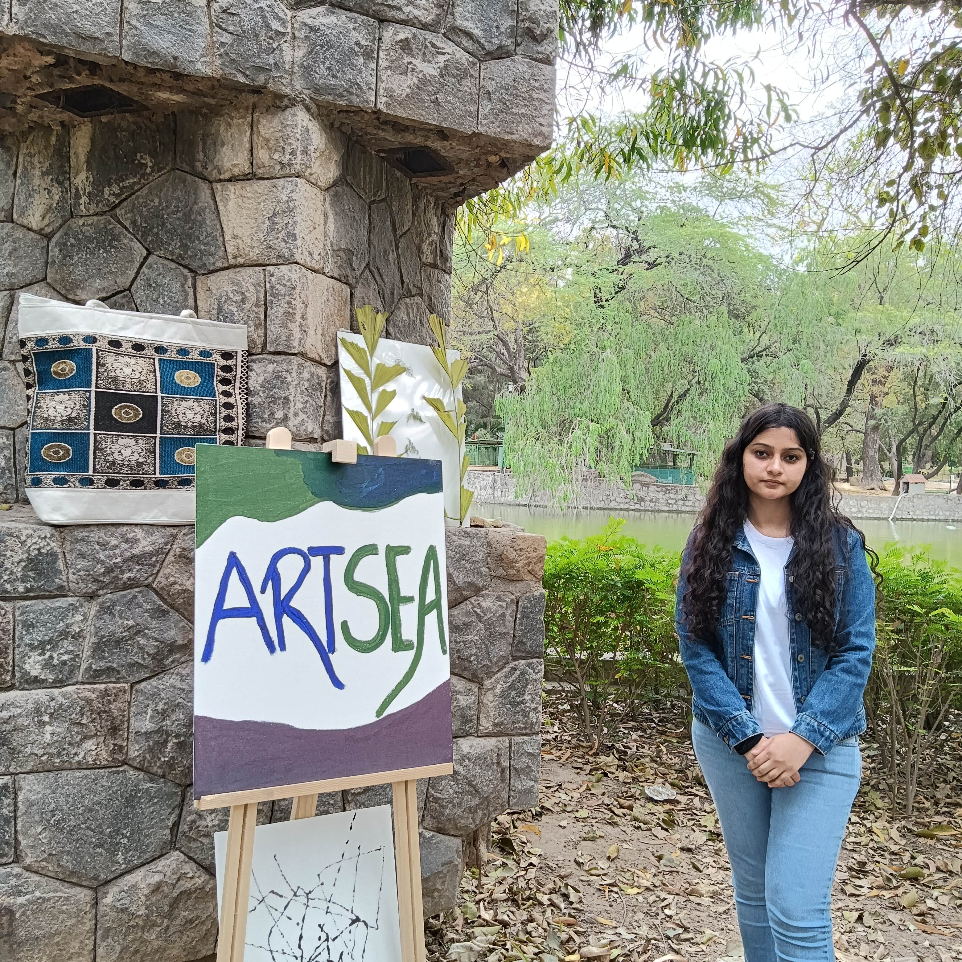 ArtSea (1)