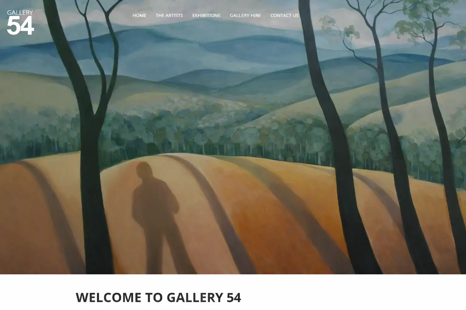 ChatGPT Image Feb 16, 2026, 11_09_50 AM