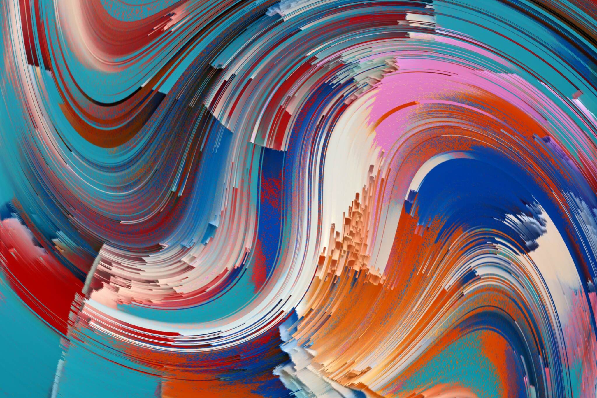 261665_mirror11