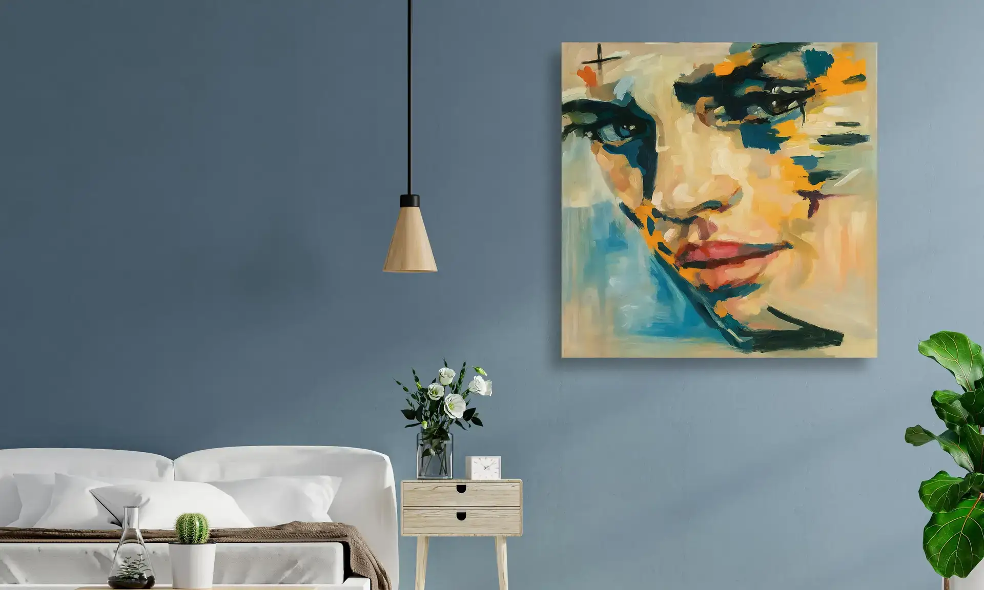 Woman-2-on-Lounge-blue-webp