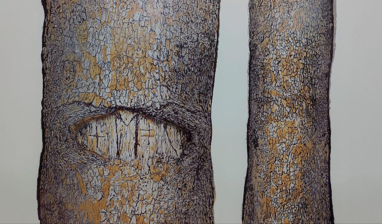 9702ab24-618b-4753-96b9-1984f347e07f