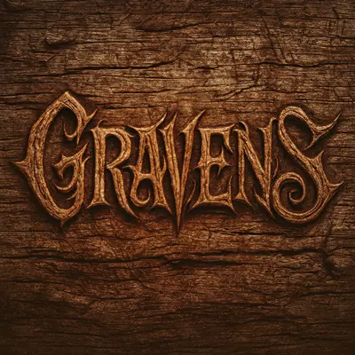 Wood Gravens