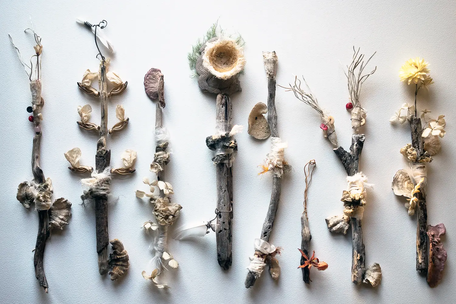ORIG.1817.PS