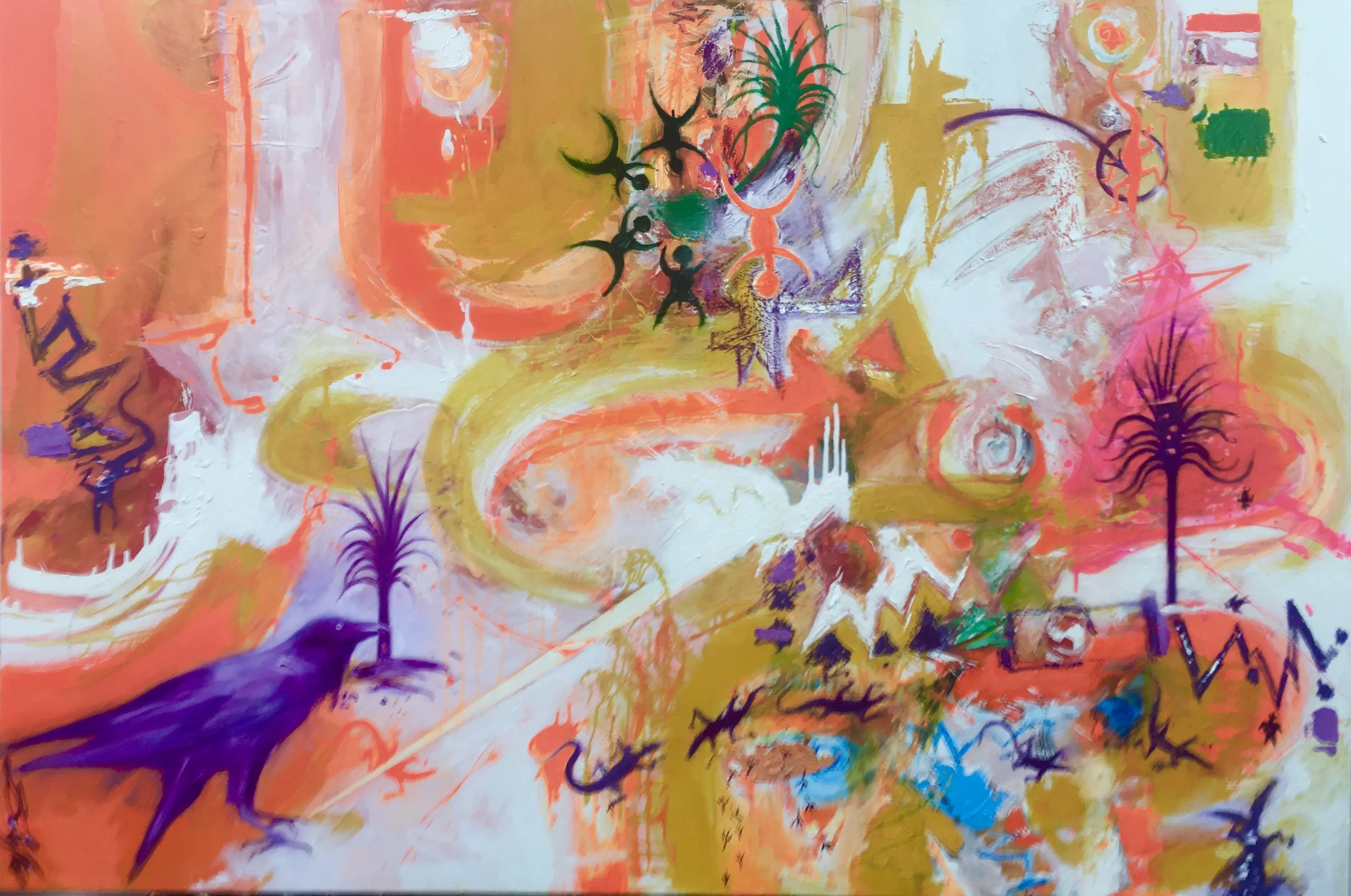 Maralinga-Apocalypse-01