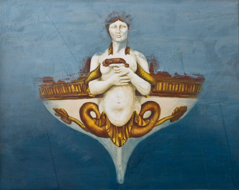 Stilled-Life-(Oil)