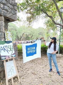 ArtSea (7)
