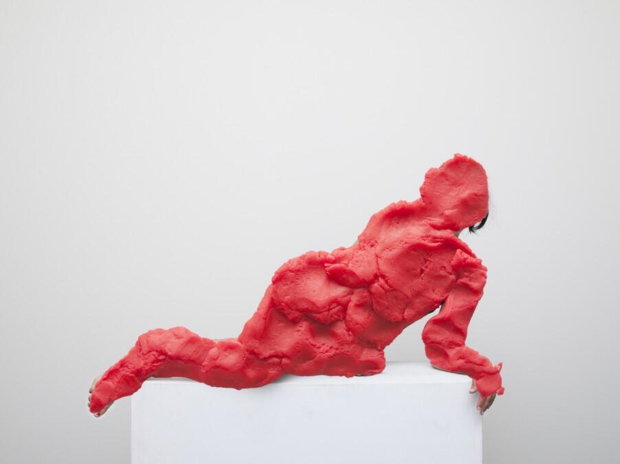 plinth-piece--study-for-reclining-nude