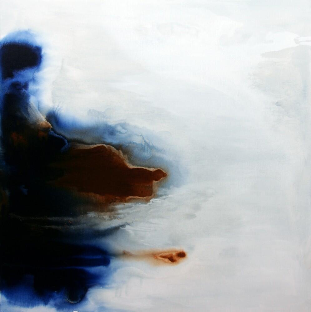 Surge by Jill Bryant