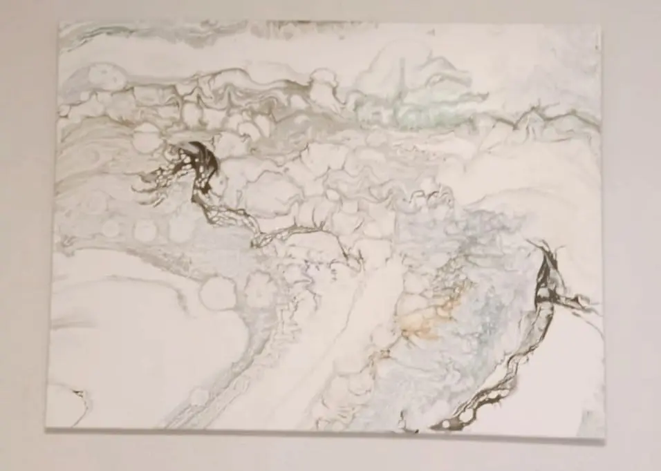 WhatsApp Image 2026-03-03 at 16.22.39 (1)