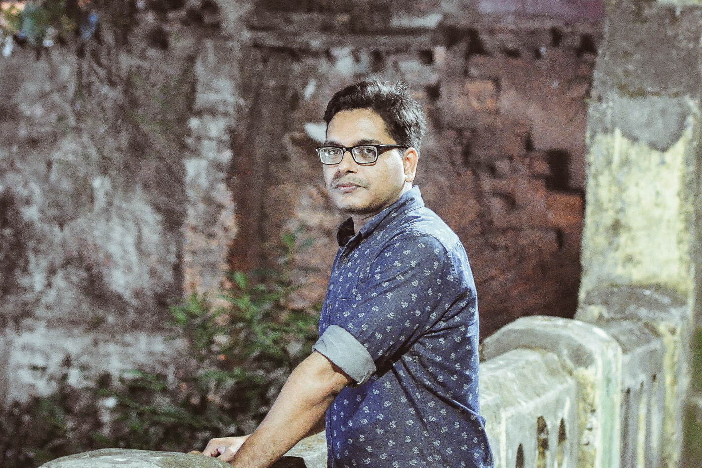 Artist Md Saidul Islam 1 - Copy - Copy (2)