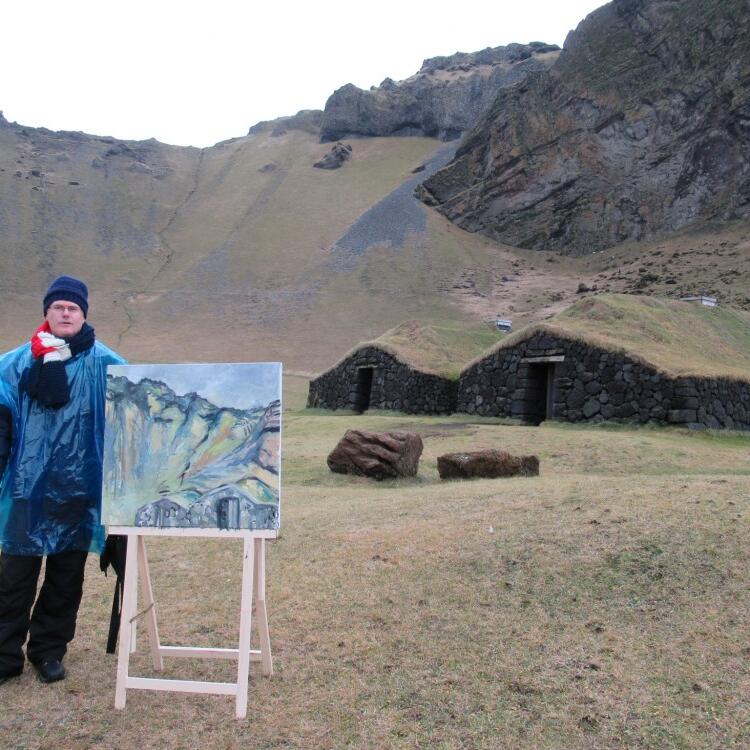 heimaey-island-onsite-2--2016