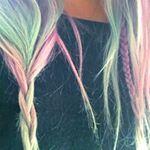 marleyrhc's profile picture