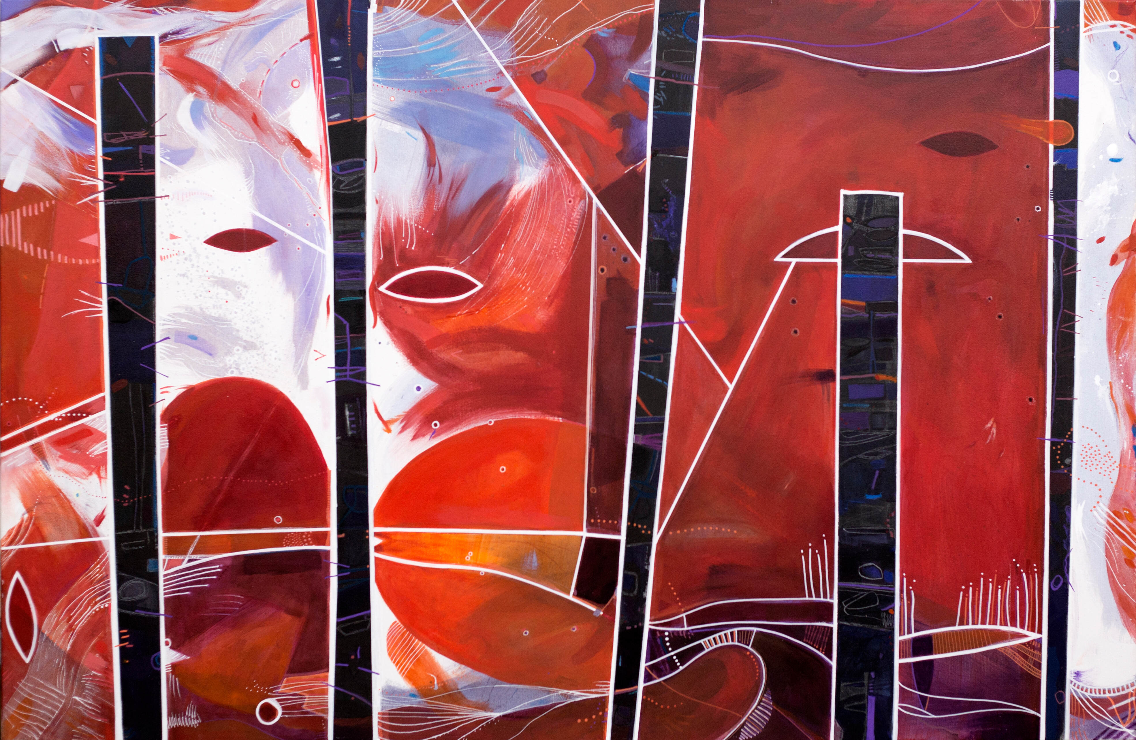 firestorm-001