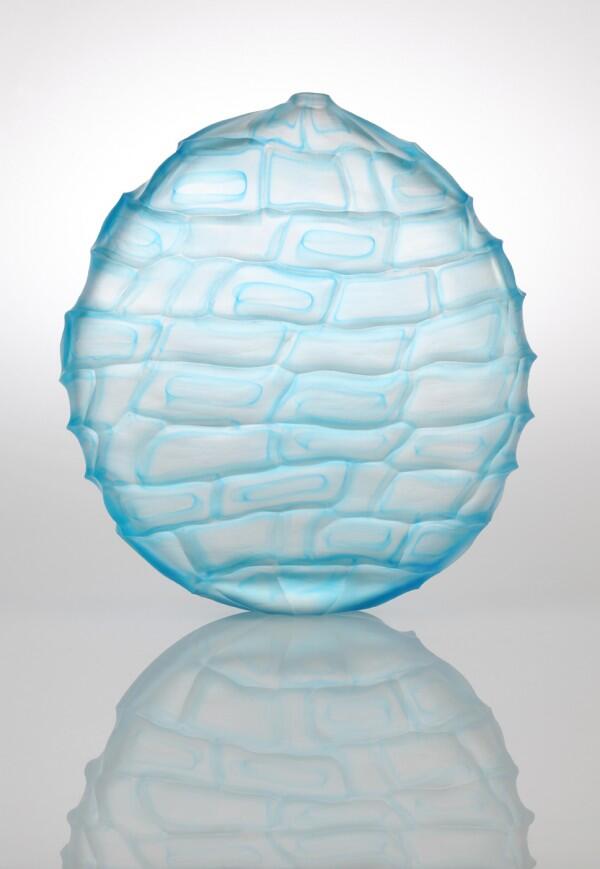 Ripple 2013 by 