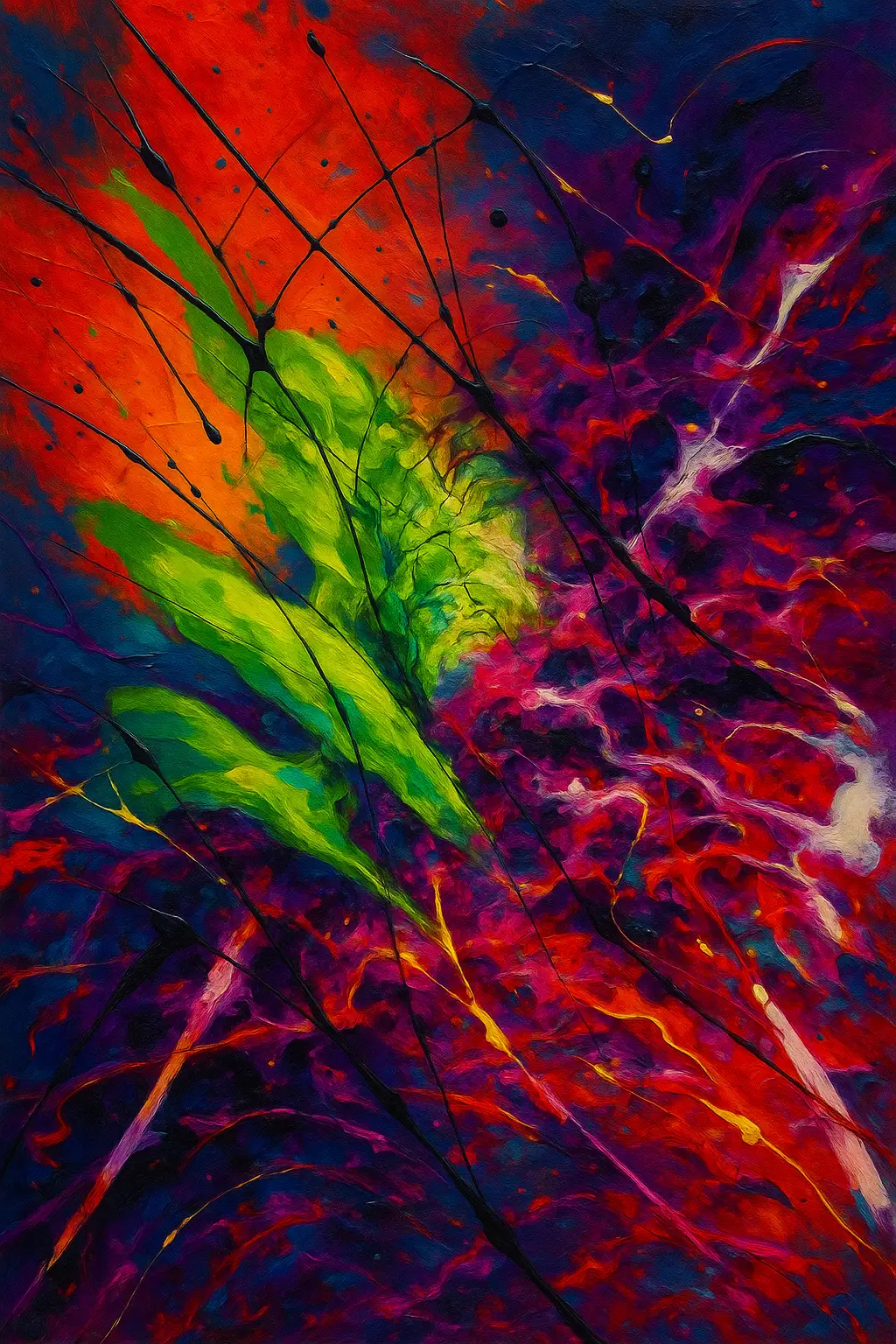 file_000000004a98720c8b093001c6992969 (1)