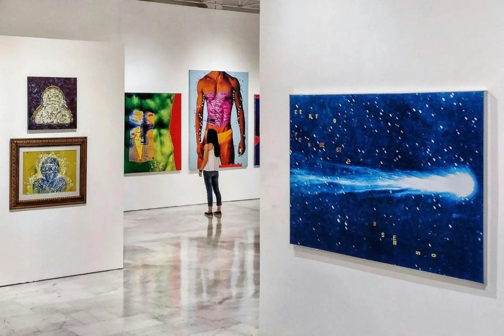 pexels-photo-2372982