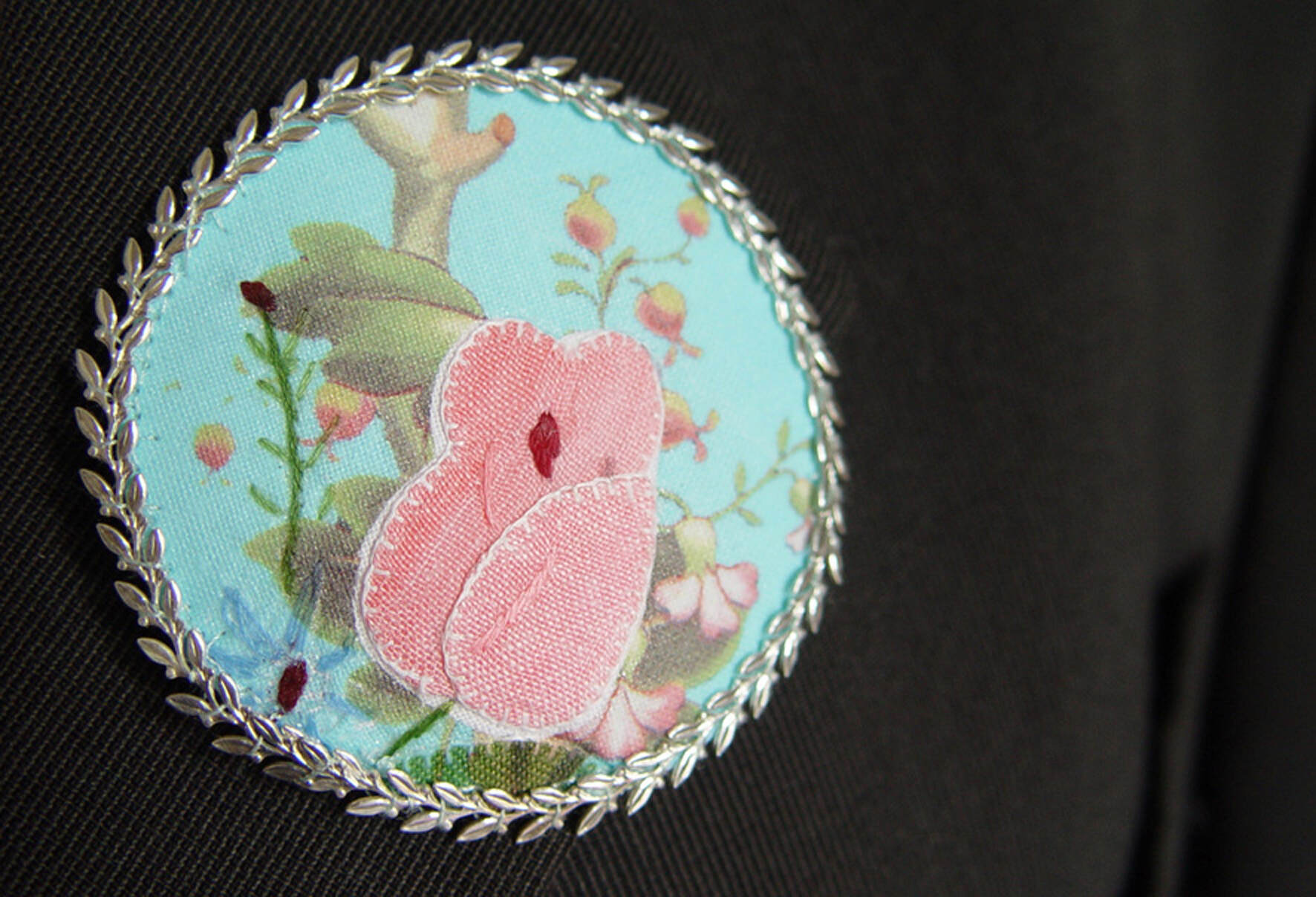 buttonholeflower_collage