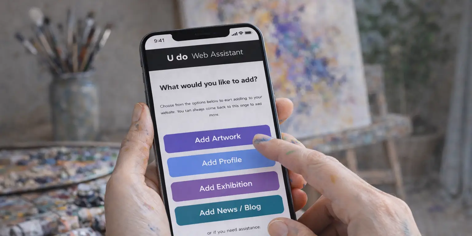 ChatGPT Image Feb 24, 2026, 02_06_58 PM