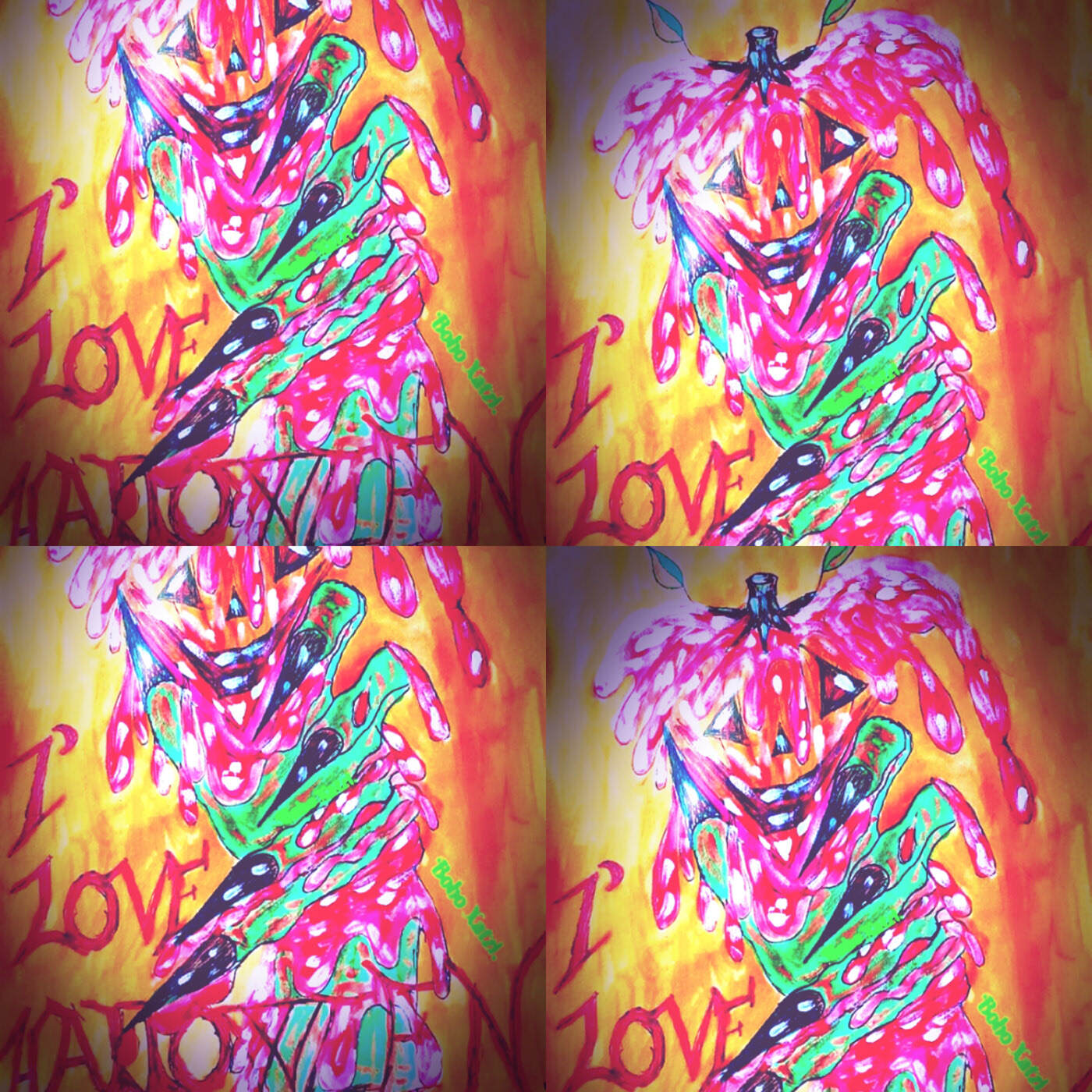 477a73110133157.5fe484c2ded83