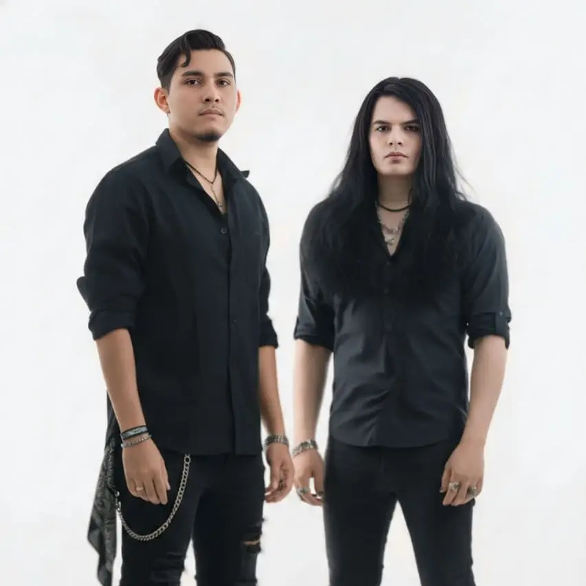 WhatsApp Image 2026-01-28 at 18.25.40