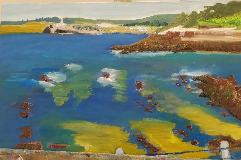 photo_2026-02-25_19-25-17 (2)