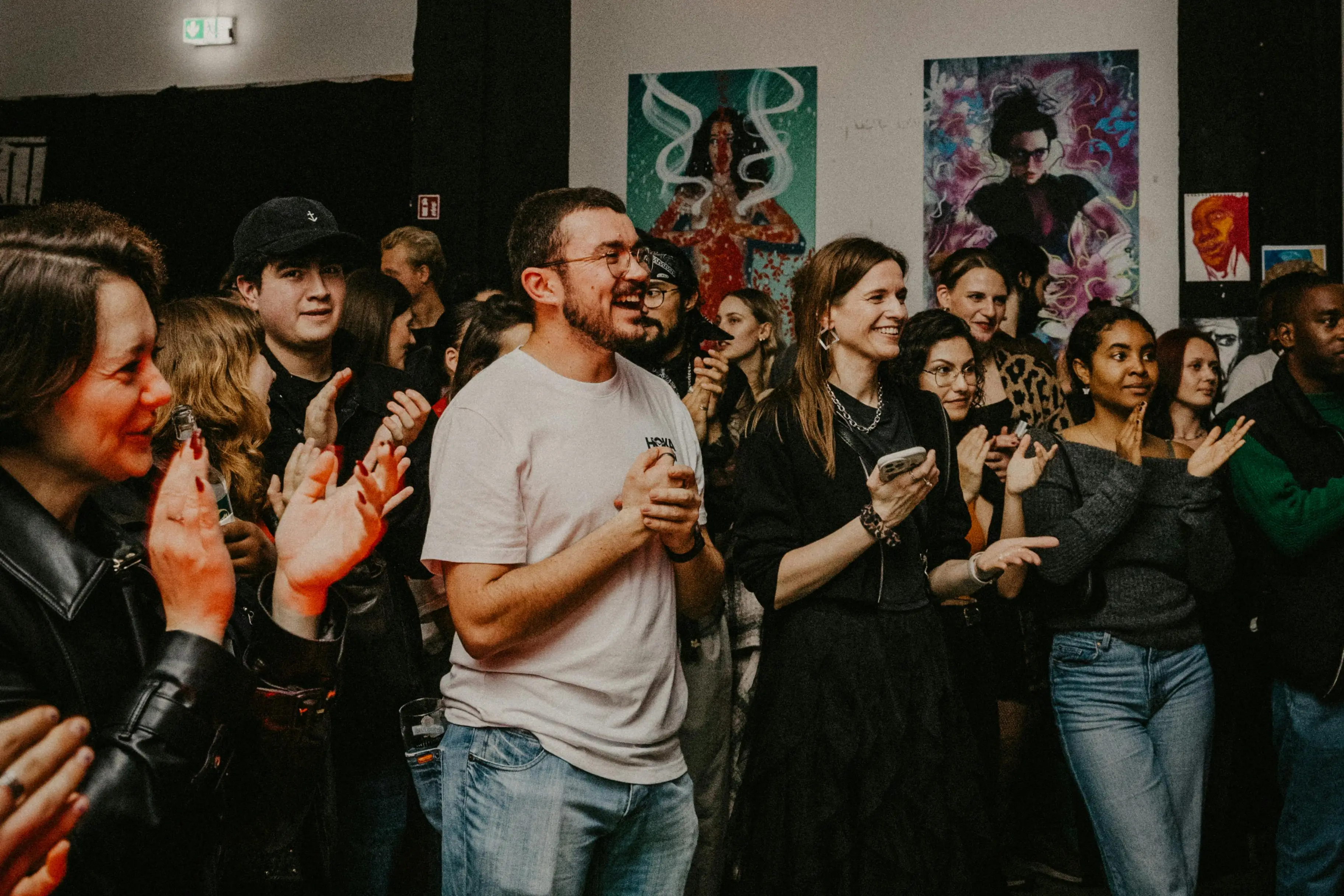 pexels-photo-29272958