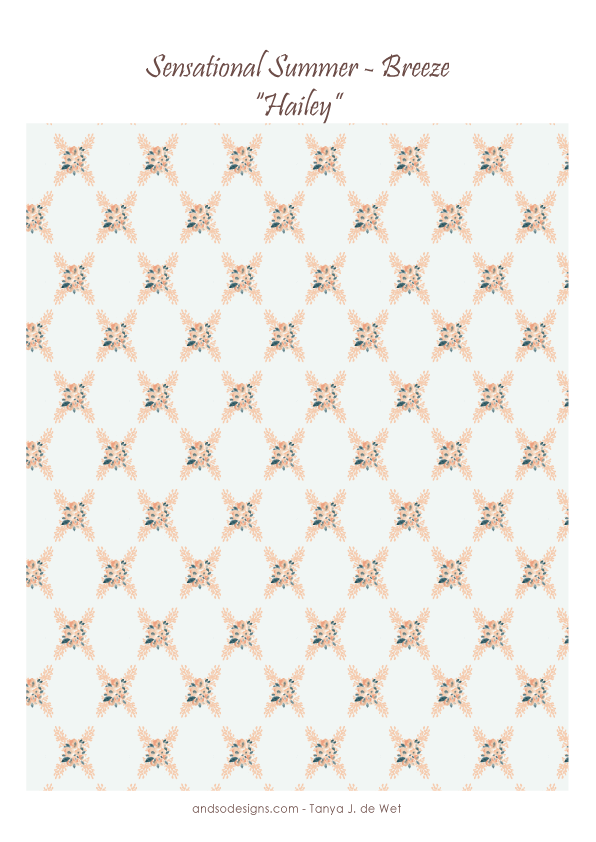 Summer Sensation - Breeze_Hailey_Artboard 1_Artboard 1