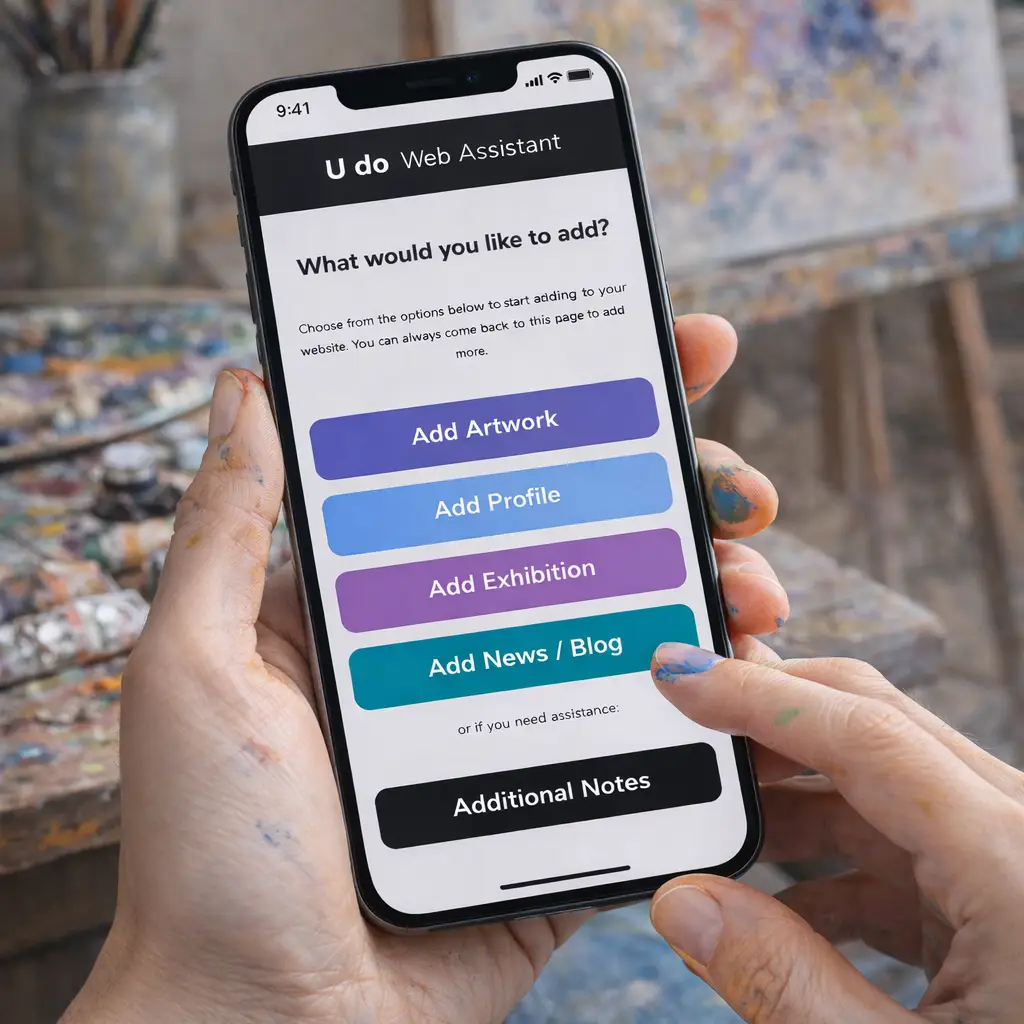 ChatGPT Image Feb 18, 2026, 02_36_38 PM