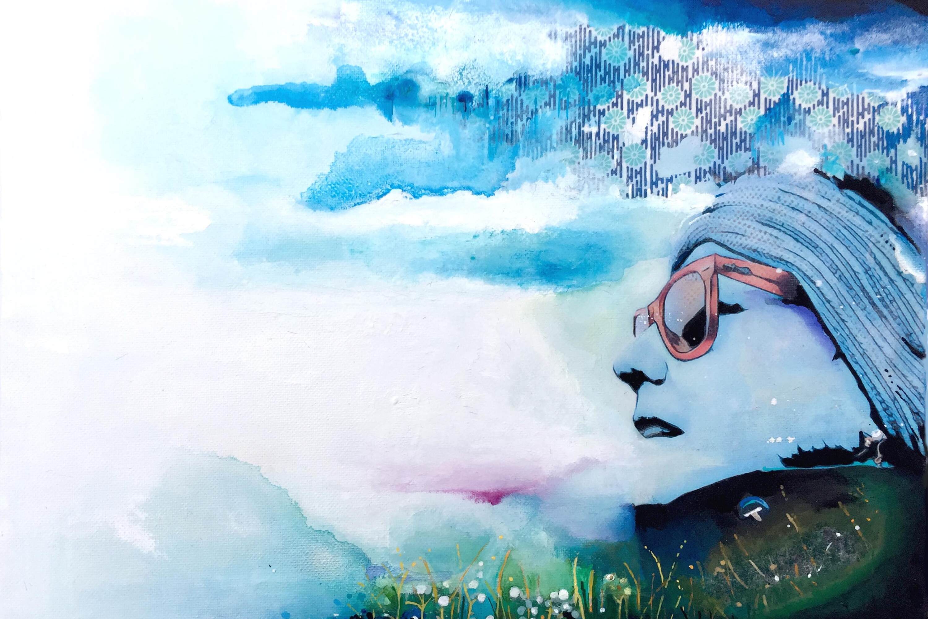 lolita-copy