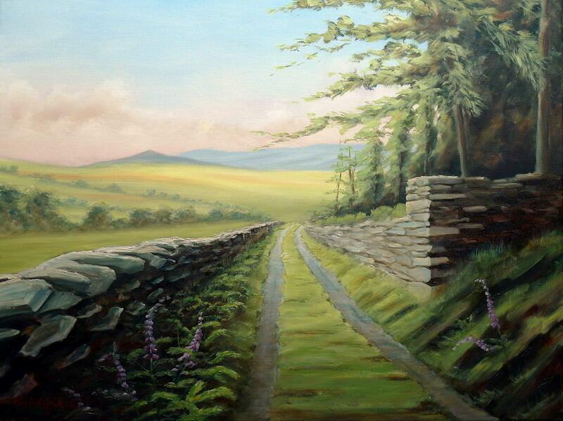 snowdonia_national_park_painting
