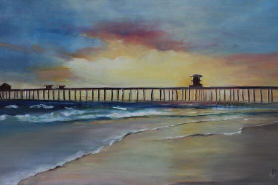 HB-Pier-scaled-750x371