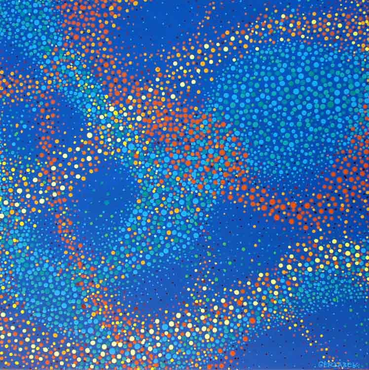 BB361Clustering