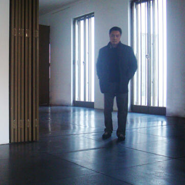 jy-at-wiit-s-house--small-
