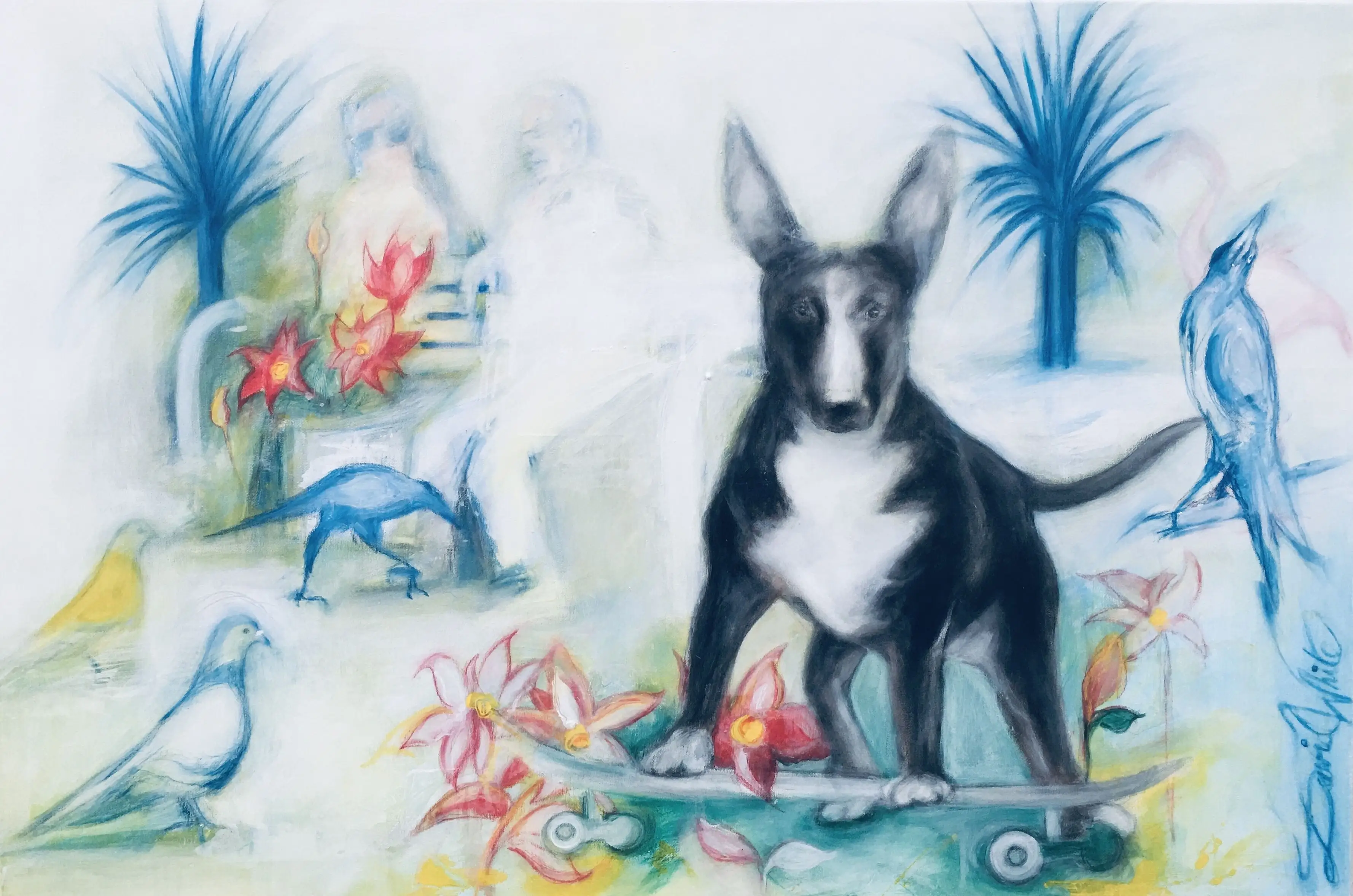 Noodles-the-Skatie-Dog-01